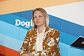 Festival della TV e dei Nuovi Media 2019_154